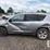 2016-jeep-compass-sport-image-2