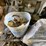 #7502-•-allison-transmission-(antigo,-wi)-image-7
