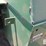john-deere-328-image-15