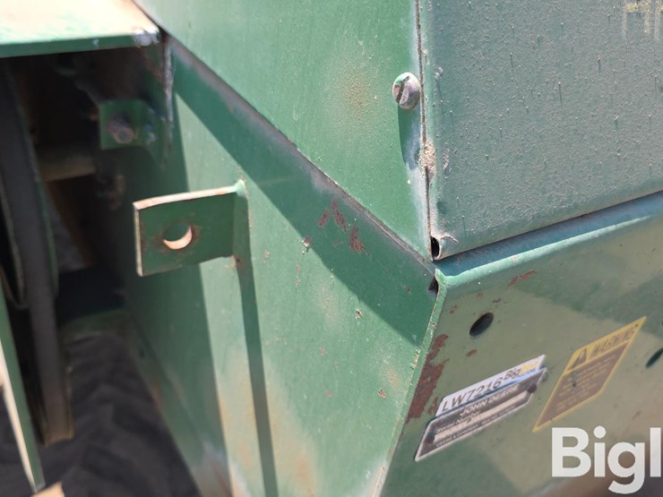 john-deere-328-image-15