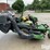 2014-john-deere-z950r-image-4
