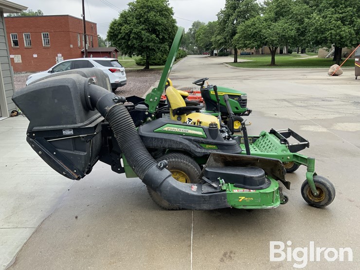 2014-john-deere-z950r-image-4