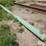 8.75"x27'-steel-pipe-image-3