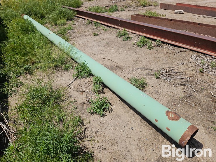 8.75"x27'-steel-pipe-image-3