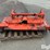 kubota-rck60rf36-image-6