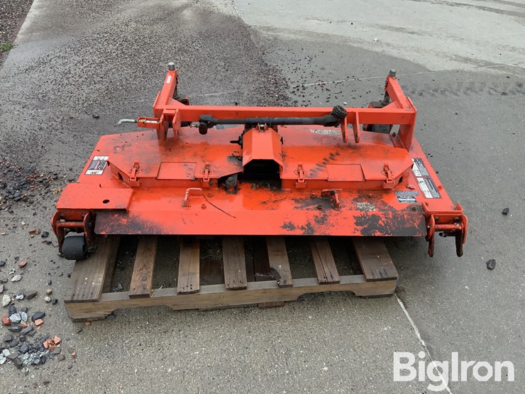 kubota-rck60rf36-image-6