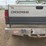 1999-dodge-2500-image-30