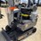 #1110-•-new-ats-me18-mini-excavator-image-8