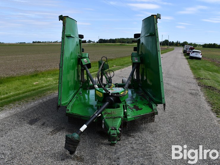 john-deere-hx20-image-2