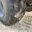 2000-polaris-xplorer-250-image-37