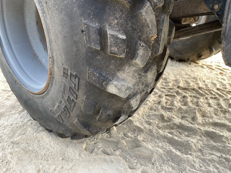2000-polaris-xplorer-250-image-37