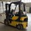 yale-glp040vx-image-3