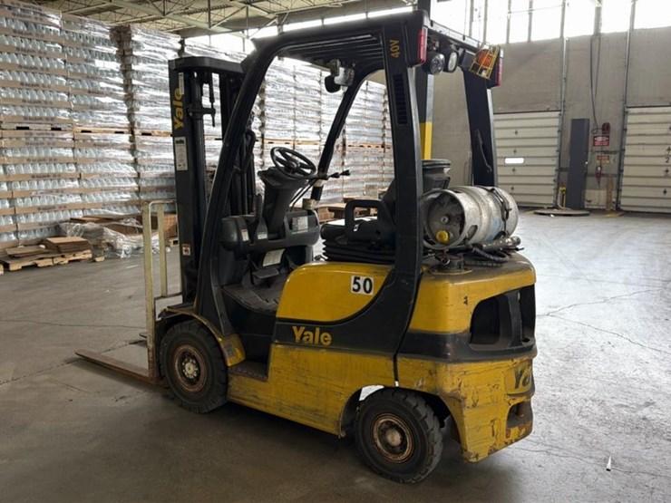 yale-glp040vx-image-3