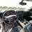 2014-chevrolet-silverado-1500-image-11