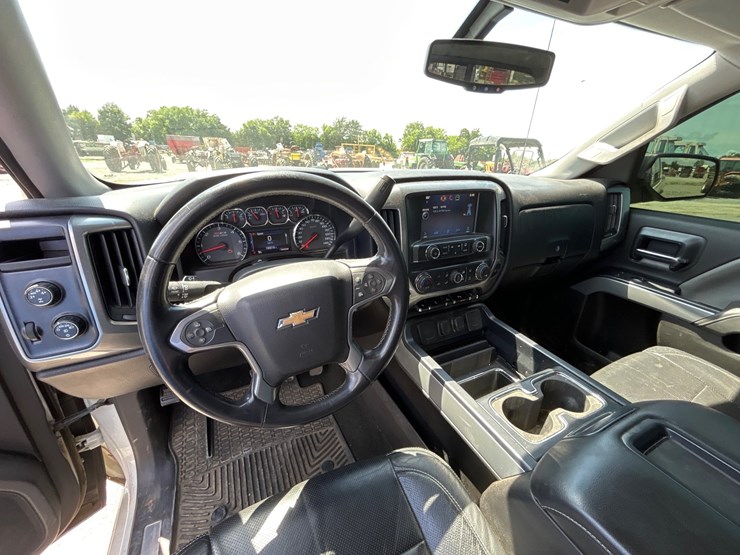 2014-chevrolet-silverado-1500-image-11