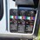 2019-doosan-g40-image-18