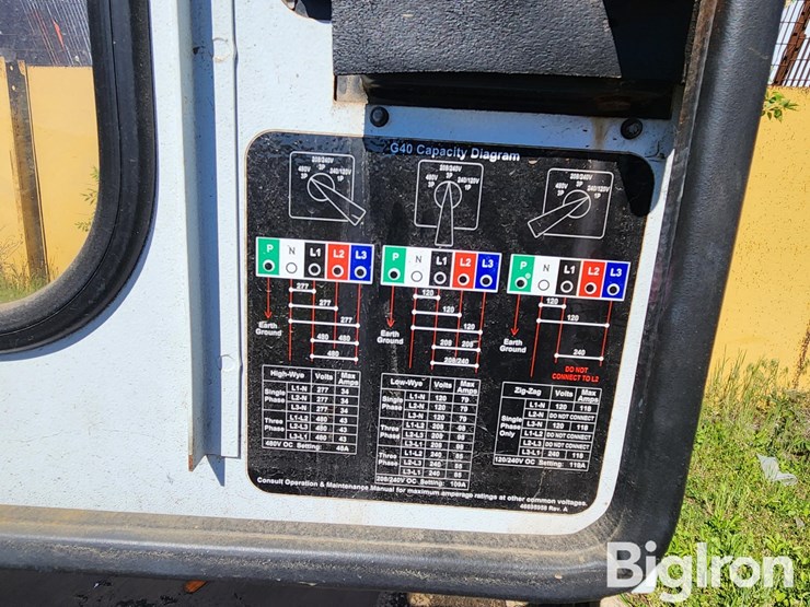 2019-doosan-g40-image-18