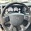 2008-dodge-ram-1500-image-13