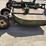 john-deere-1408-image-2