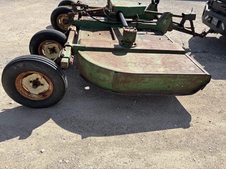 john-deere-1408-image-2