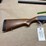 remington-870-express-magnum-12ga-shotgun-image-9