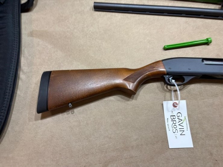 remington-870-express-magnum-12ga-shotgun-image-9