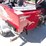 2023-princecraft-nanook-168-dlx-16-ft-fishing-boat-image-65