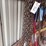 log-chain-w/hooks-image-2