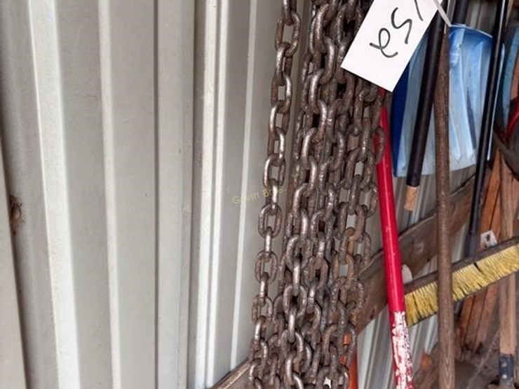 log-chain-w/hooks-image-2