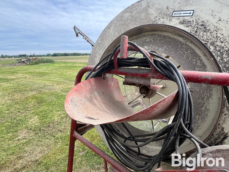 dmc-40-hi-cap-grain-cleaner-image-16