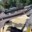 #1108-•-new-ats-me18-mini-excavator-image-18