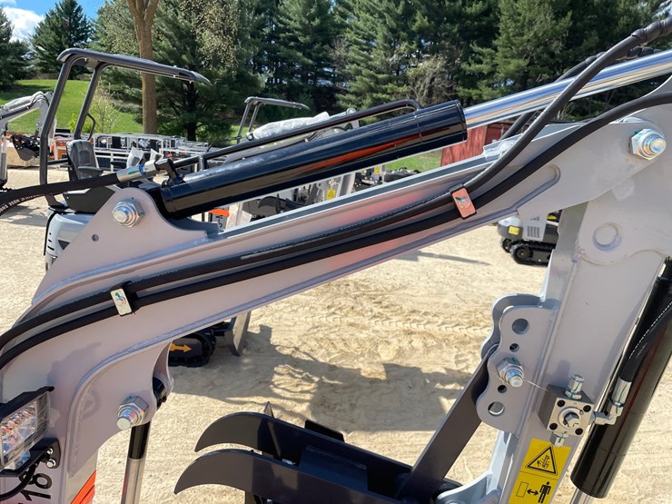 #1108-•-new-ats-me18-mini-excavator-image-18