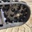 #1107-•-new-ats-me18-mini-excavator-image-28