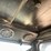 2018-polaris-ranger-xp-image-70