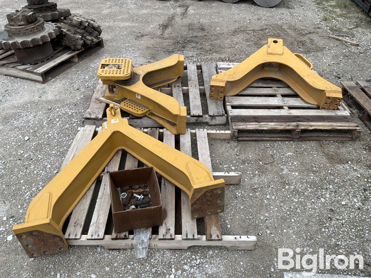 caterpillar-d6n-image-8