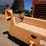 galion-125-image-19