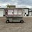 #1301-•-mec-254ht-scissor-lift-image-2