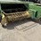 john-deere-346-image-2