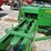 john-deere-328-image-7