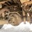 2003-ford-f550-image-92