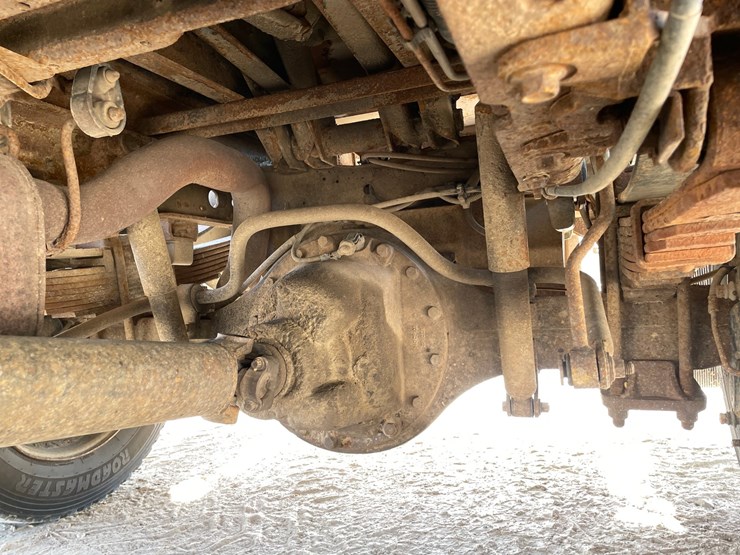 2003-ford-f550-image-92