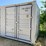 #1001-•-40'-high-cube-multi-door-shipping-container-image-3