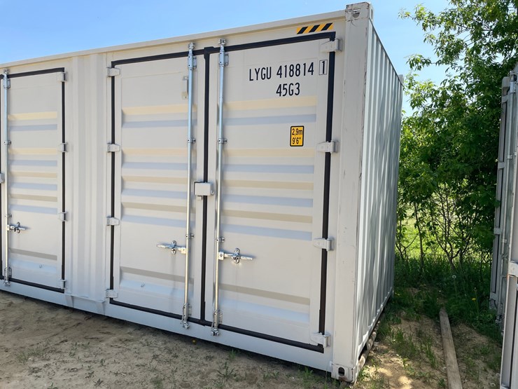 #1001-•-40'-high-cube-multi-door-shipping-container-image-3
