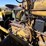 1952-massey-ferguson-222-image-19
