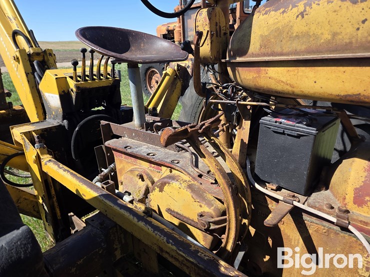 1952-massey-ferguson-222-image-19
