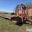 hesston-600-image-1