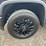 2026-chevrolet-2500hd-image-9
