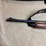 remington-870-express-magnum-20ga-shotgun-image-4