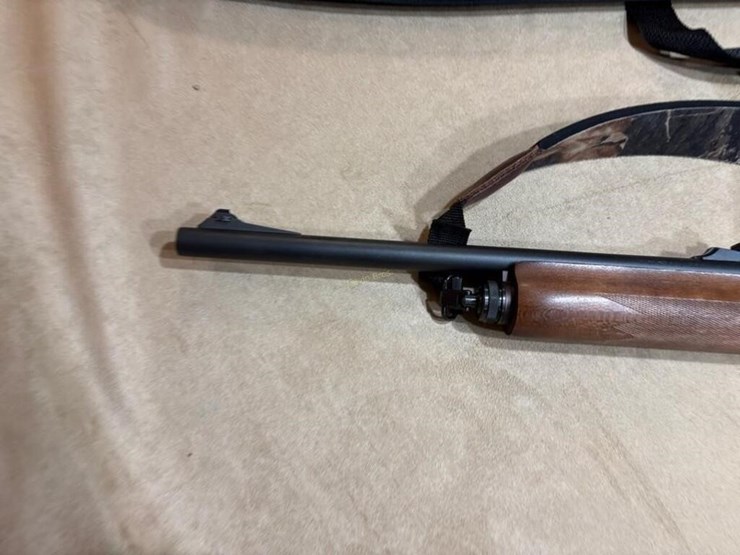 remington-870-express-magnum-20ga-shotgun-image-4