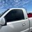 #212-•-2001-chevrolet-silverado-pickup-truck-(has-a-nm-title-image-55
